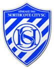 Northcote City